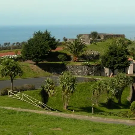 Sunrise House Chalet