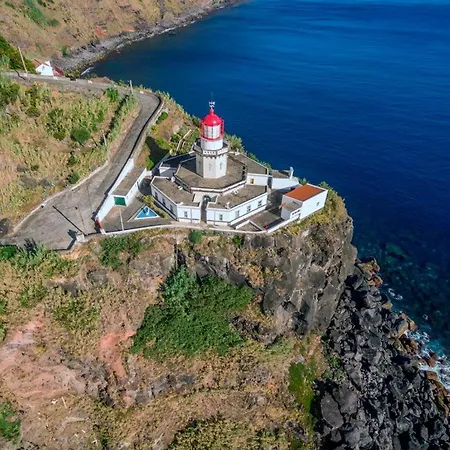 Sunrise House Chalet