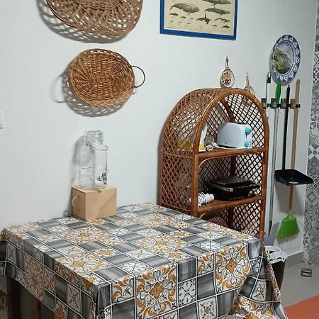 Sunrise House * Nordeste (Azores)