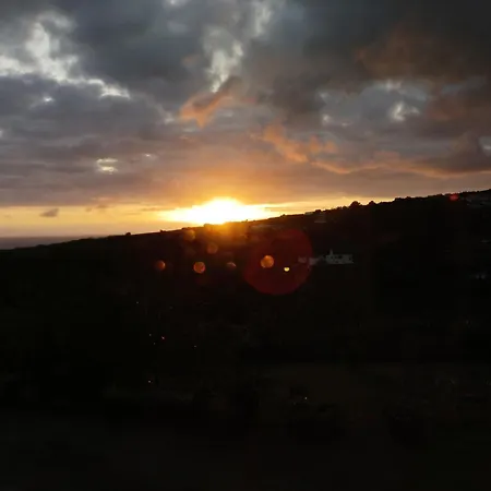 Sunrise House