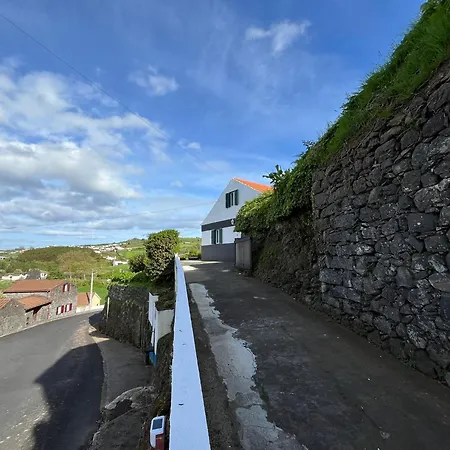 Sunrise House