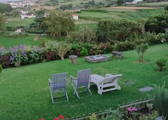 Σαλέ Sunrise House *