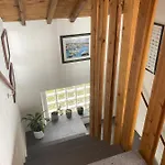 شاليه Sunrise House نوردست