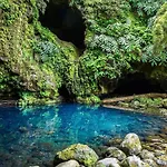 Sunrise House Chalet Nordeste (Azores)
