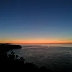 Chalet Sunrise House Nordeste (Azores)