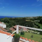 Sunrise House