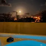 Sunrise House Nordeste (Azores)