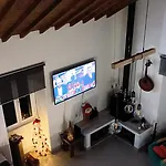 Sunrise House Nordeste (Azores)