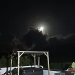 Chalet Sunrise House Nordeste (Azores)