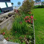 Sunrise House * Nordeste (Azores)