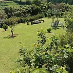 Sunrise House Chalet Nordeste (Azores)