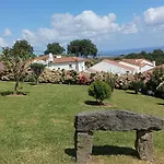 Sunrise House Nordeste (Azores)