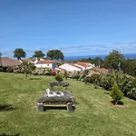 Sunrise House Chalet Nordeste (Azores)