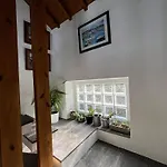 Chalet Sunrise House
