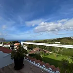Sunrise House Chalet