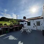 Chalet Sunrise House