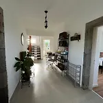 Sunrise House Chalet *