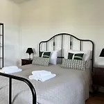 Sunrise House *