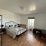 Chalet Sunrise House