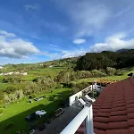Sunrise House Chalet *