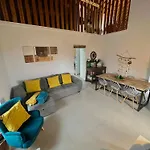 Sunrise House