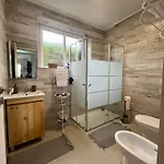 Sunrise House Chalet