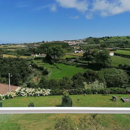 Sunrise House Σαλέ