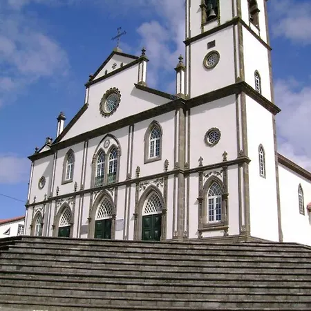 Sunrise House Horská chata *