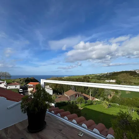 Sunrise House Chalet