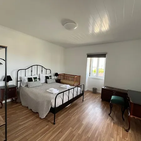 Σαλέ Sunrise House