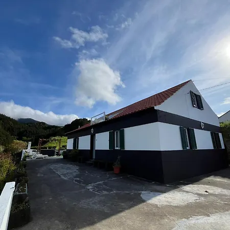 Sunrise House
