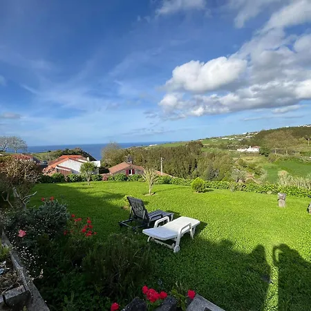 Sunrise House Alpehytte