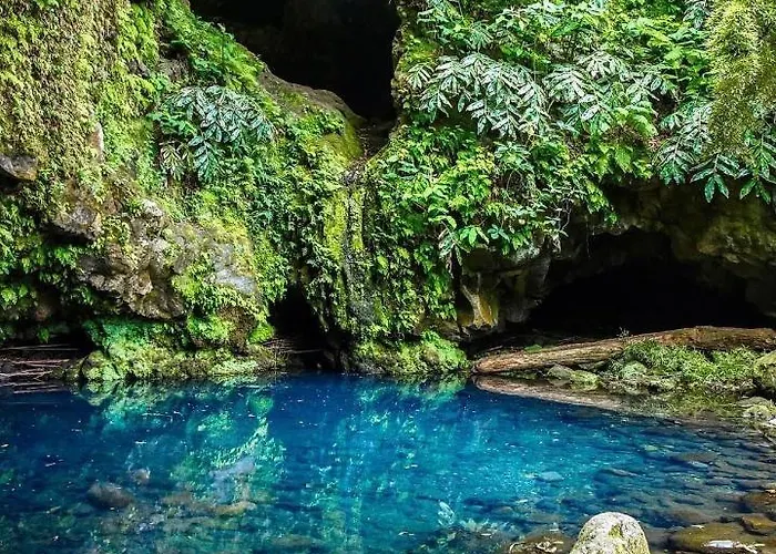 Sunrise House בקתה נורדסטה