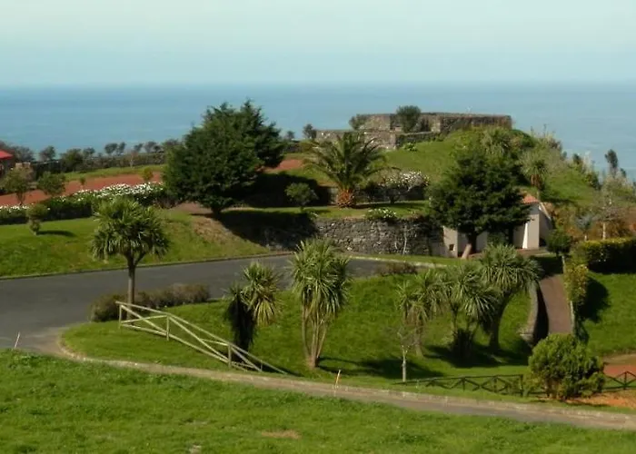 Sunrise House Alpstuga