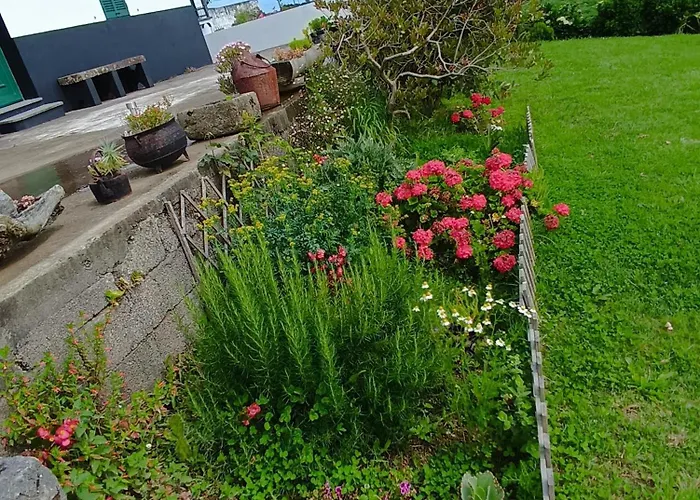 Sunrise House * נורדסטה